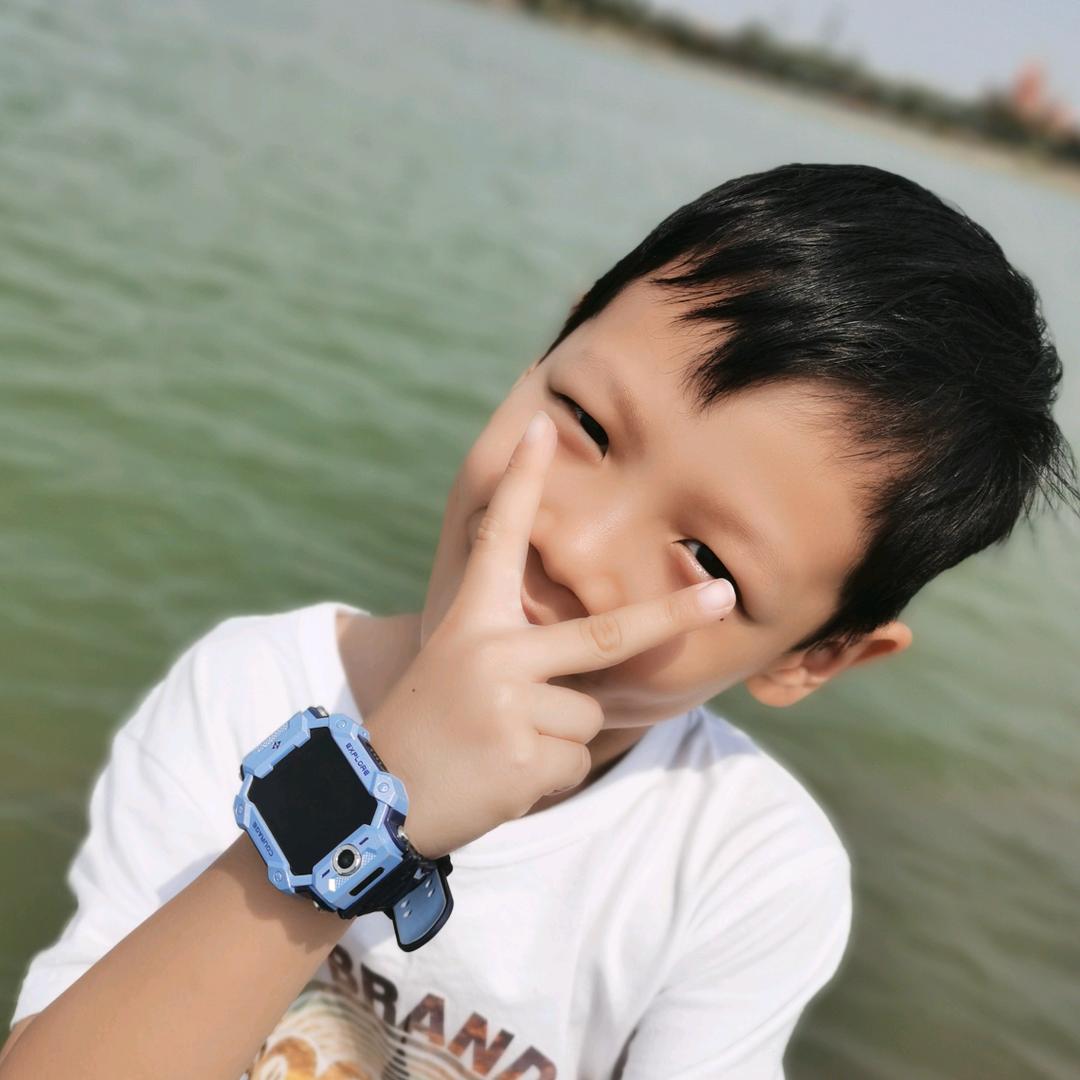 无尽引牛CM