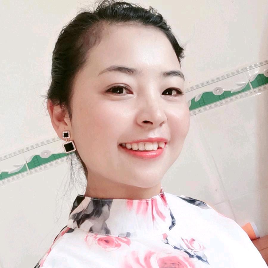 农村小二姐