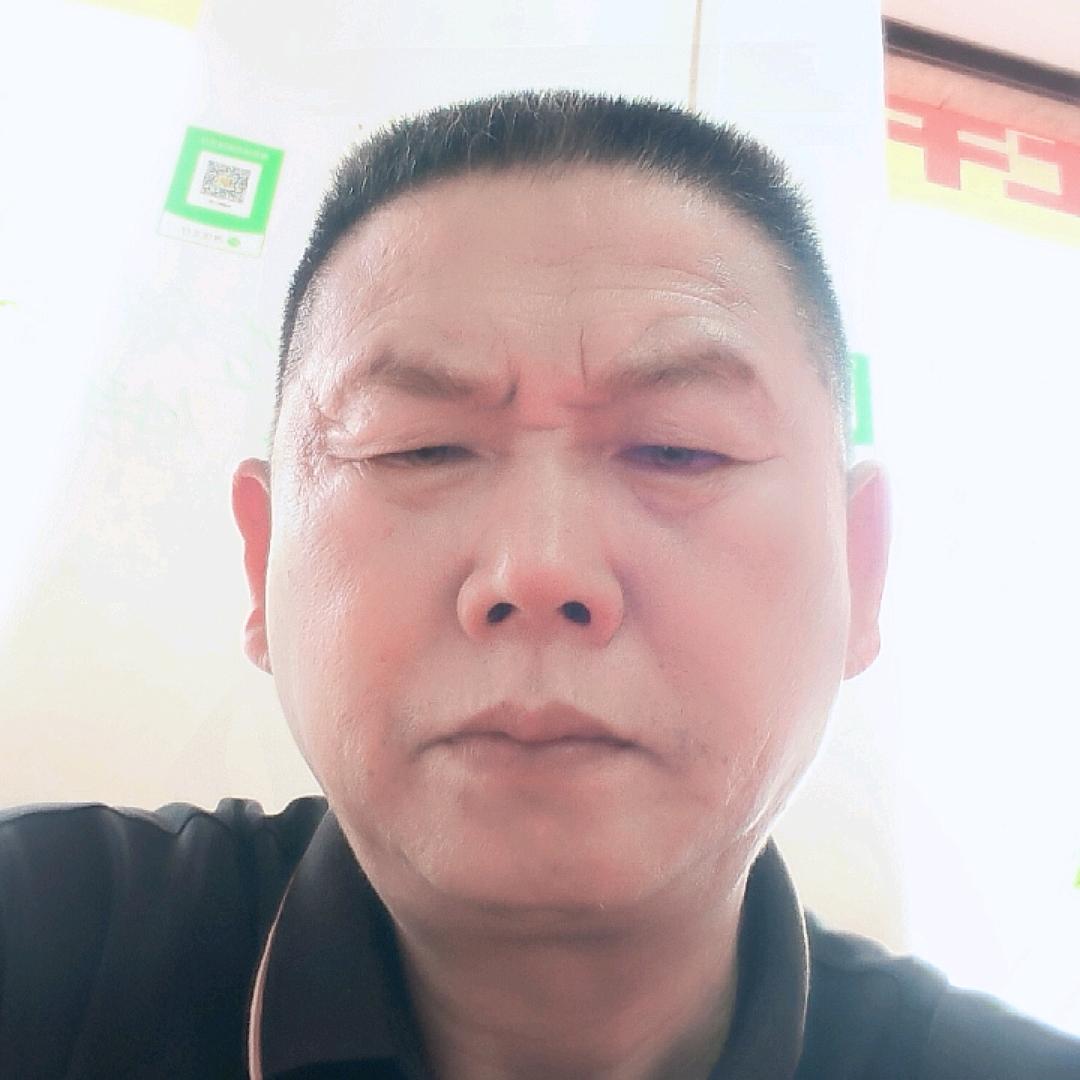 李哥