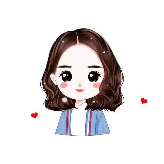 小不点🇨🇳