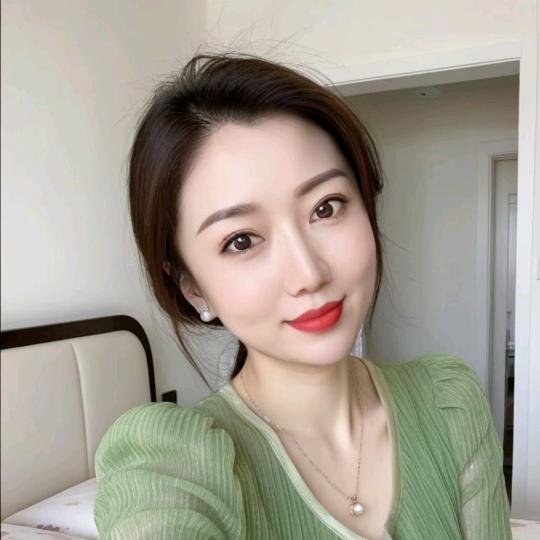 穿搭社服饰
