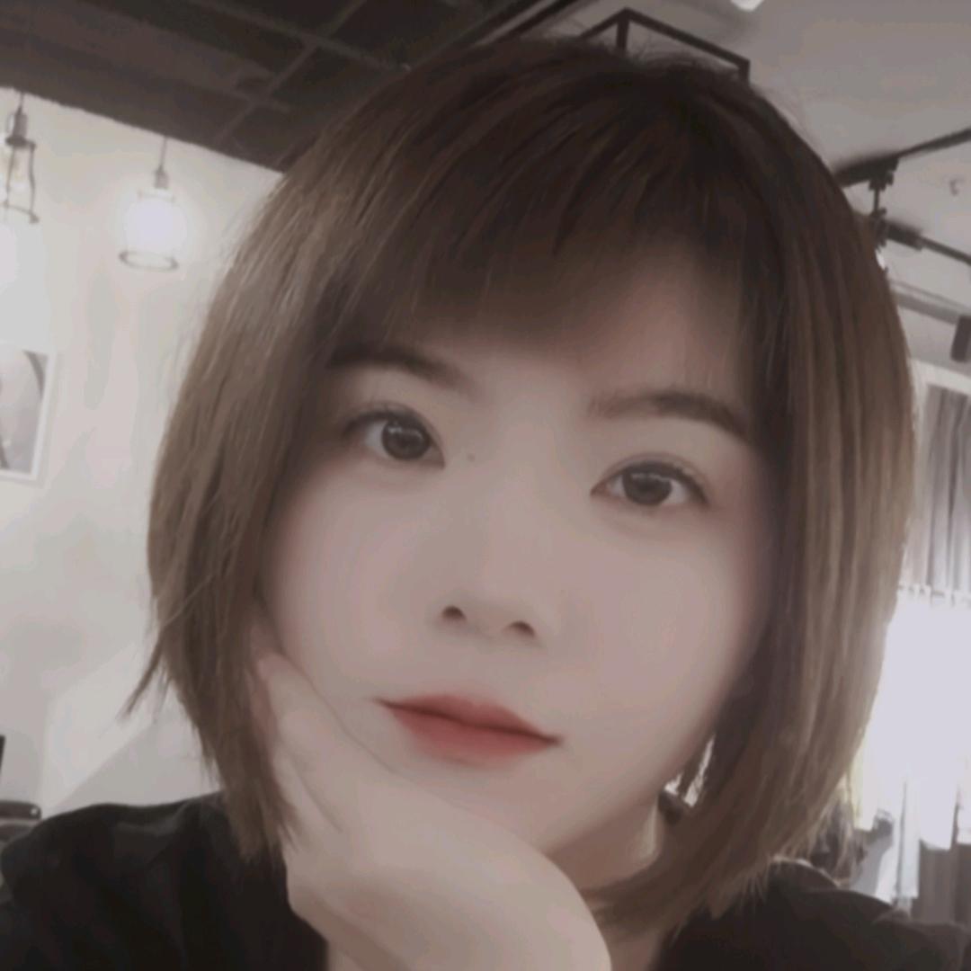 曼曼美食