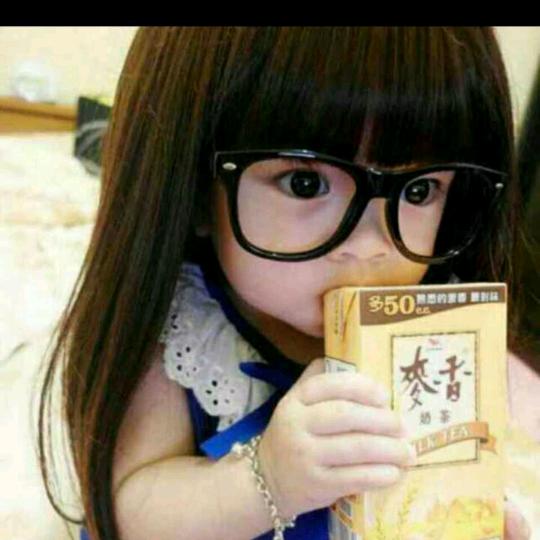 D🍁风叶红了🍁S