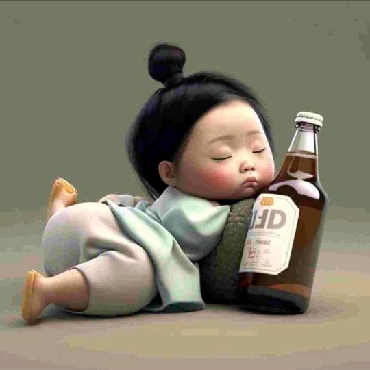 乾坤未定你我皆是黑马
