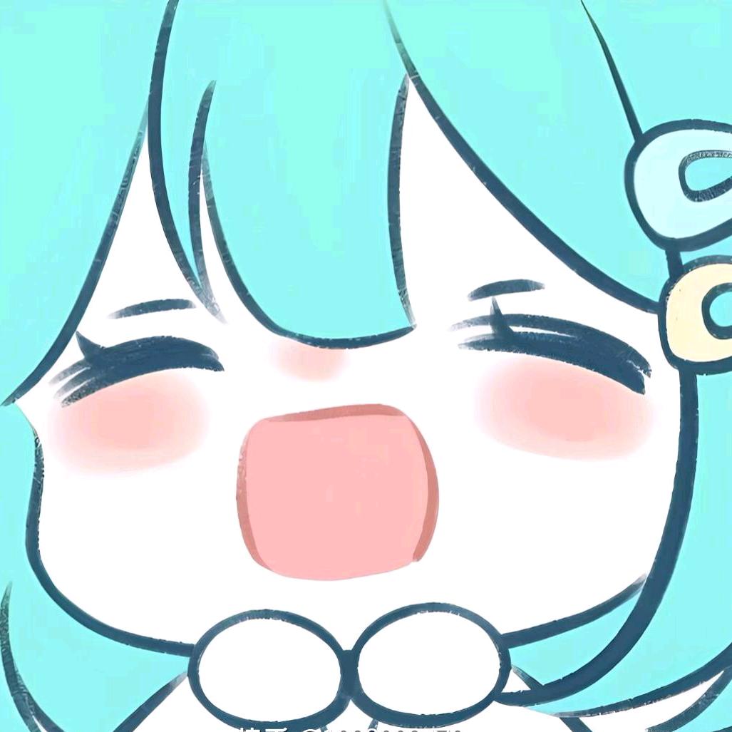 明昭