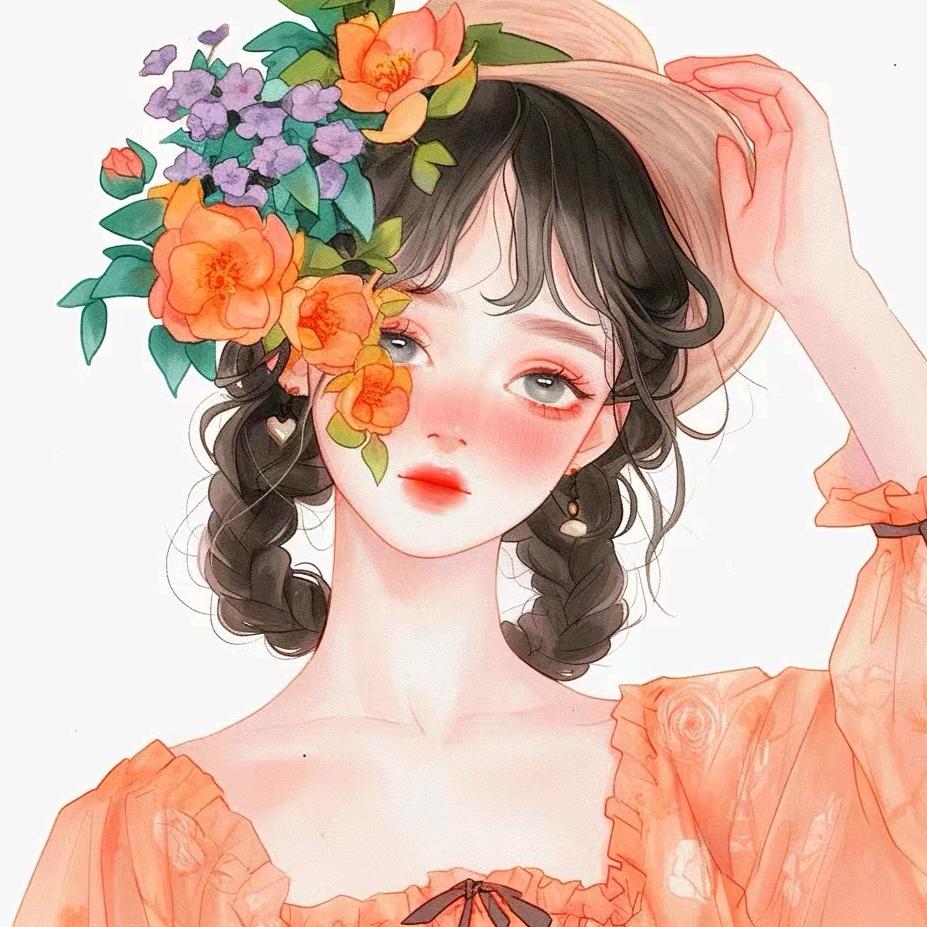 海小丫