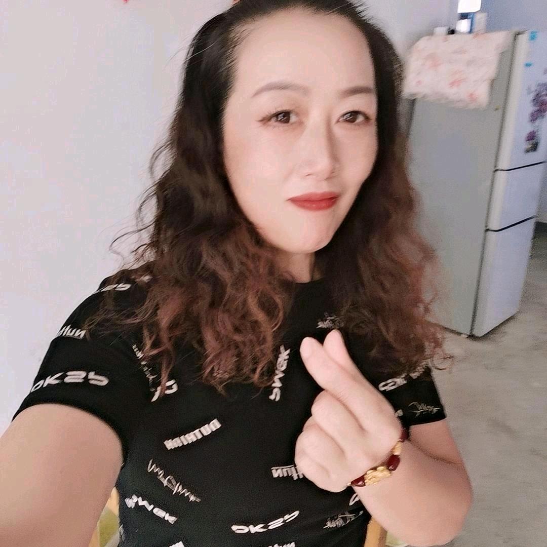 相逢是首歌