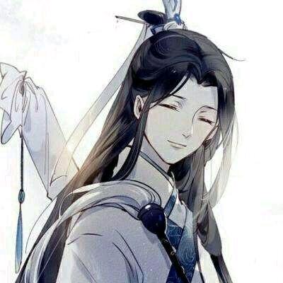 临仙(三角洲行动)