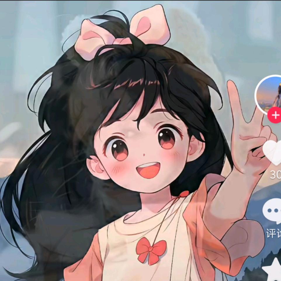 美洋洋的轻食铺子