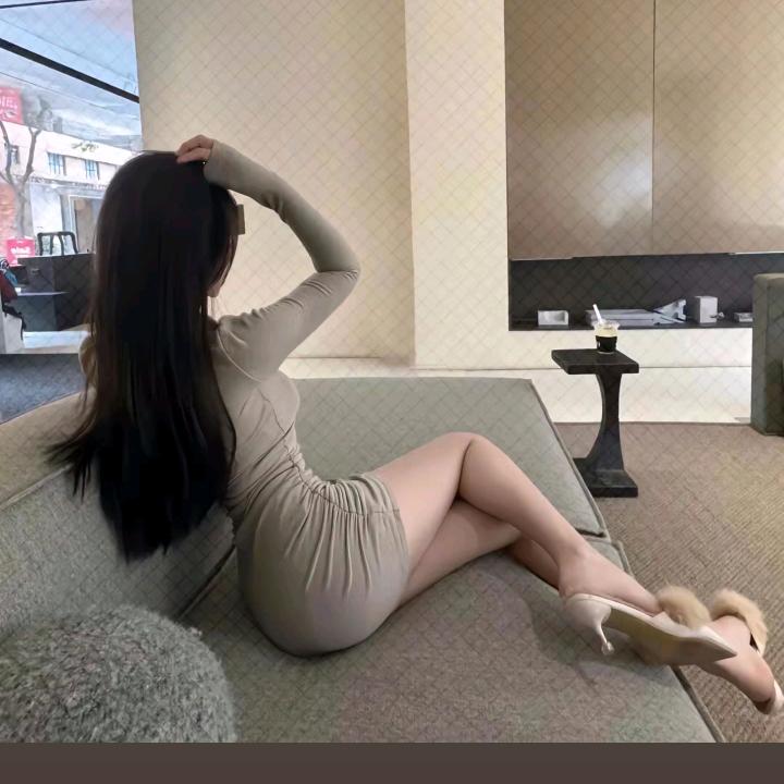 小小