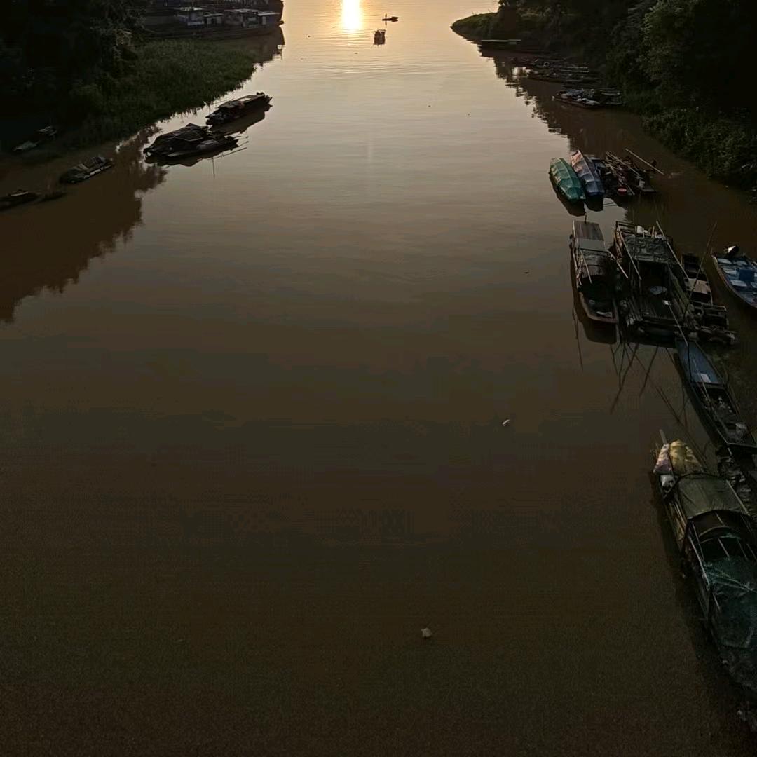 ✨缘来是你✨