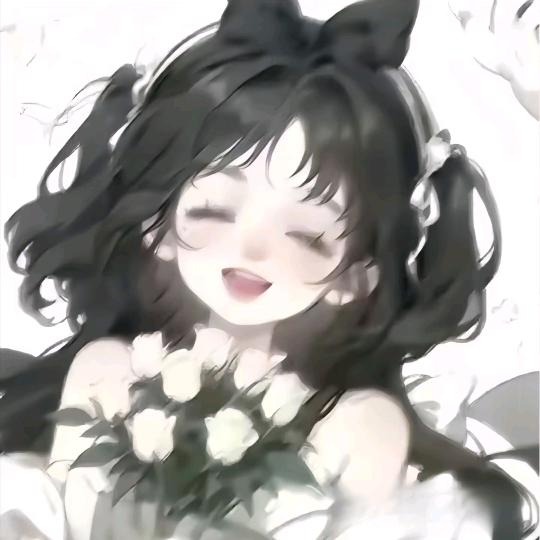 让让