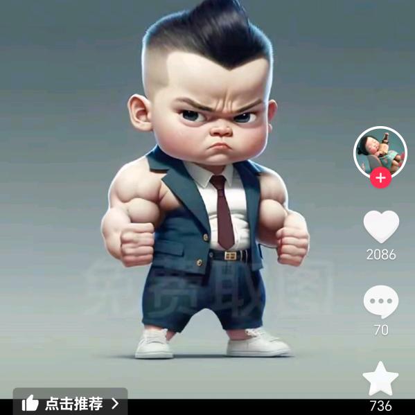 余生随心