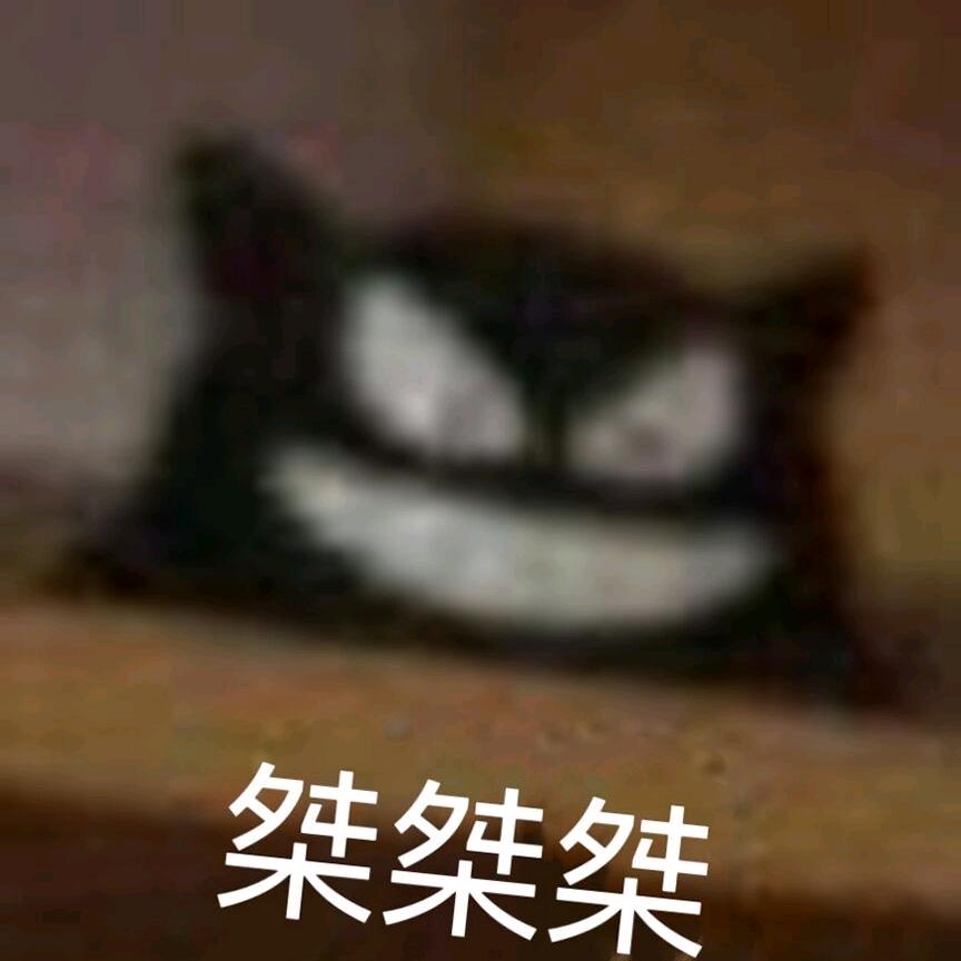 不想丸了