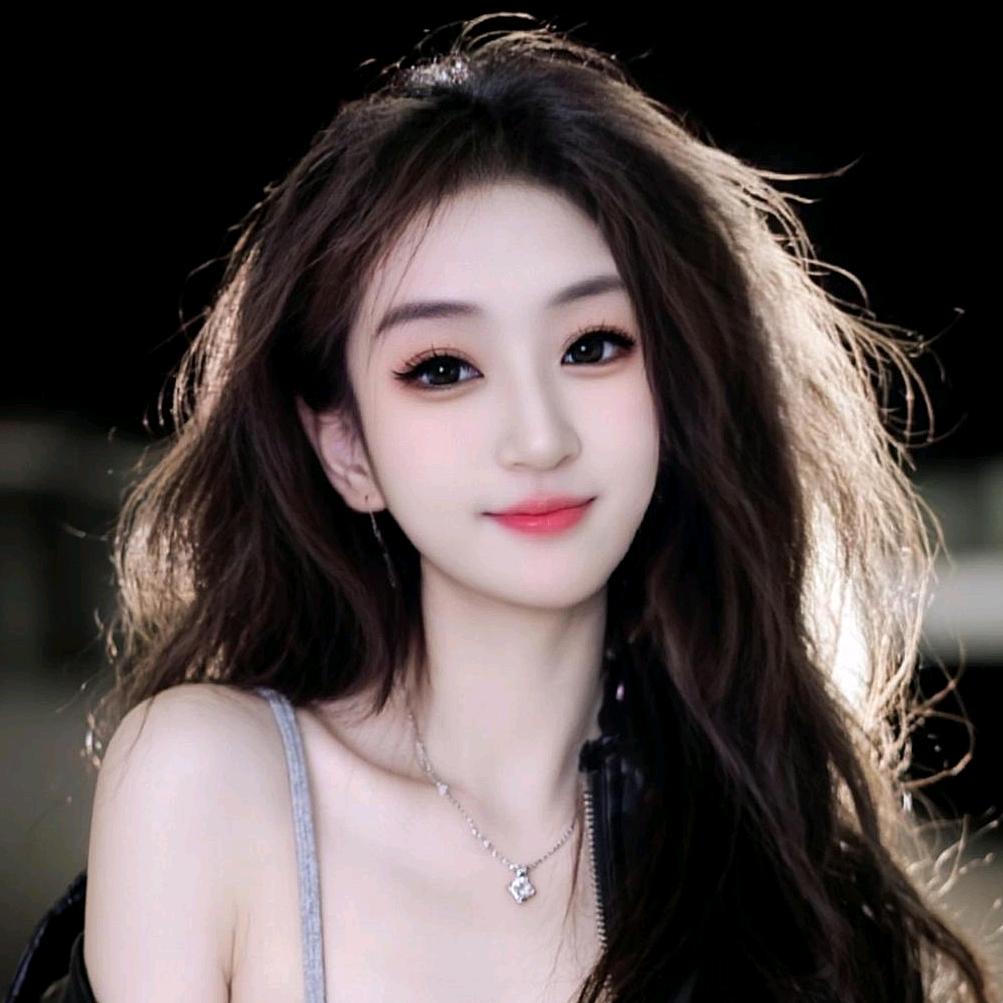 💕᭄ꦿ全糖ღ去冰᭄࿐