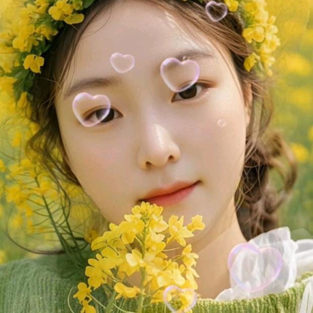 苗苗的生活优港