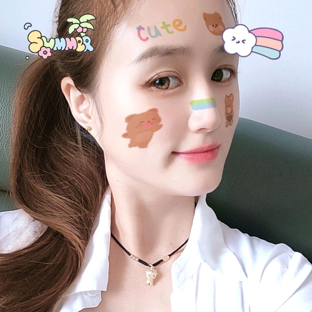 ╭(╯ε╰)╮小刘╭(╯ε╰)╮