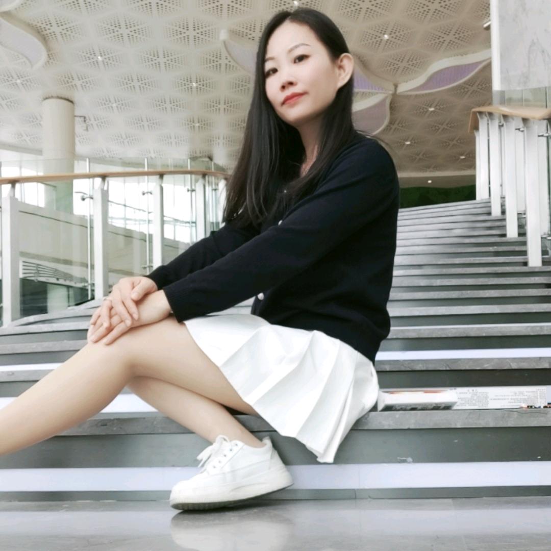 燕yan🧚‍♀️