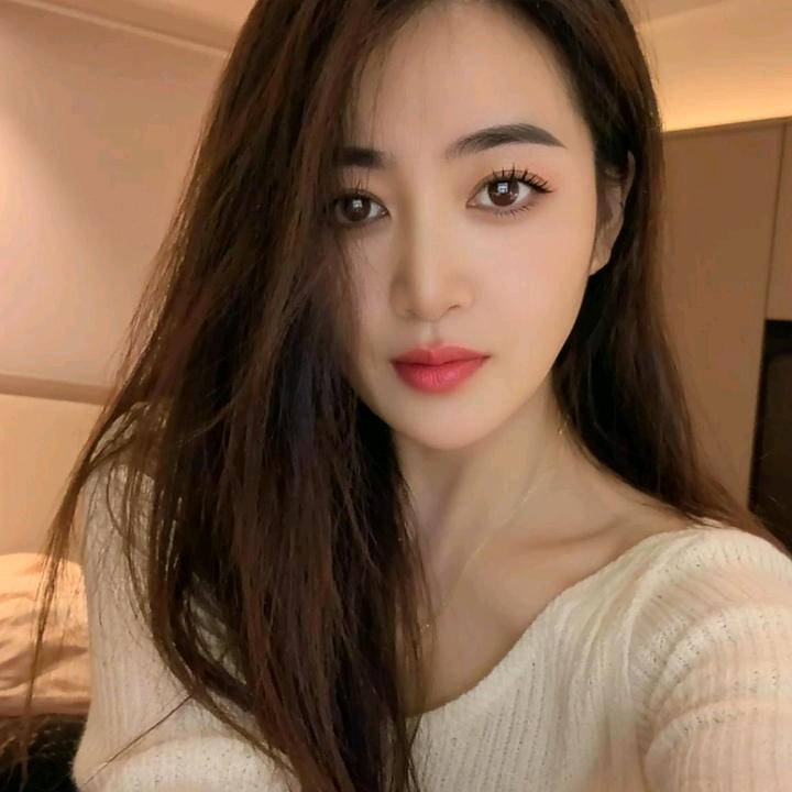 冷冰冰（❤️）