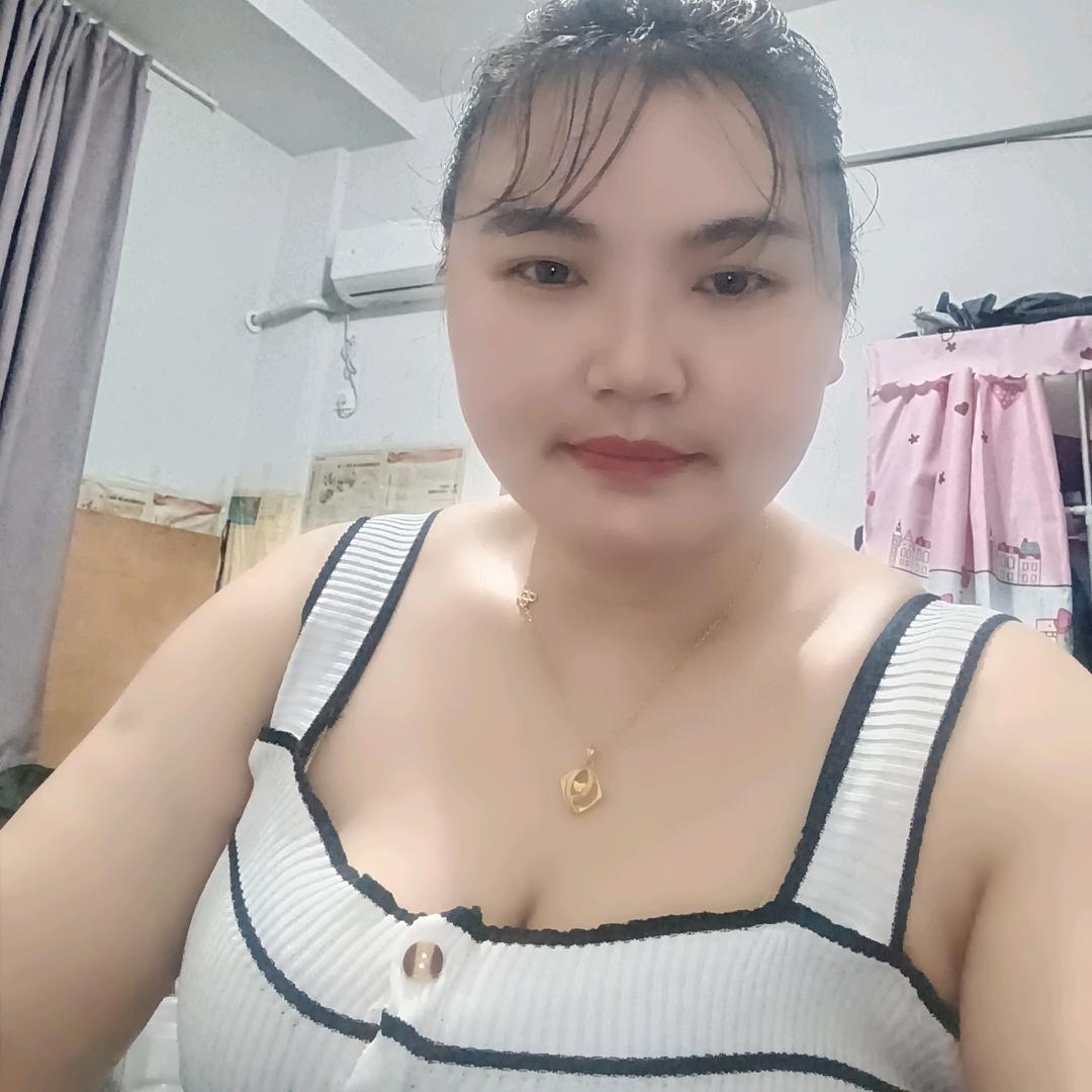 女人，难当啊！