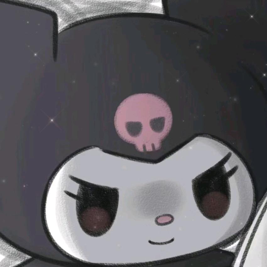 无敌不聪明
