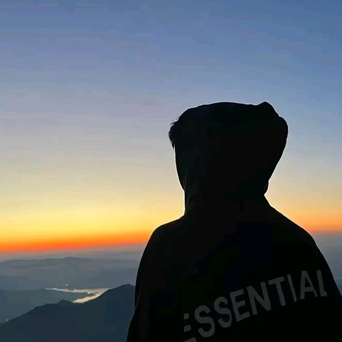 ℘错💞᭄᪲ᩚ꯭ᩚ过᭄