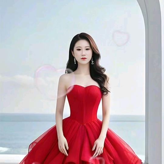 用户6316634095049美女