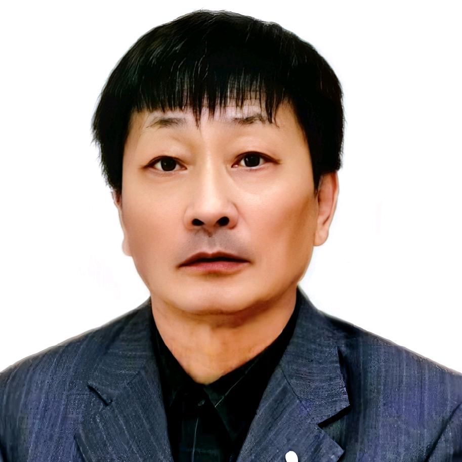 明生