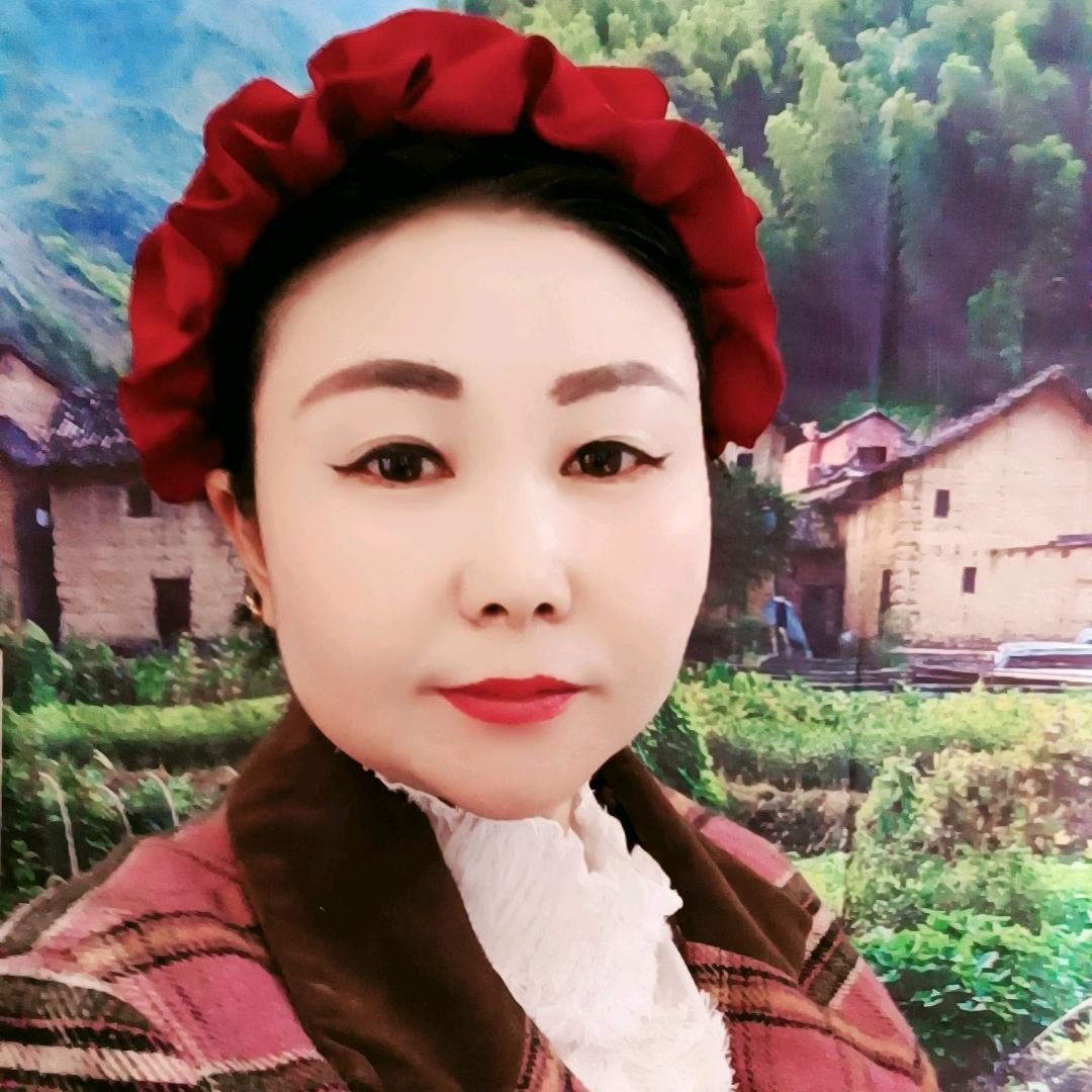 兰兰山歌小号