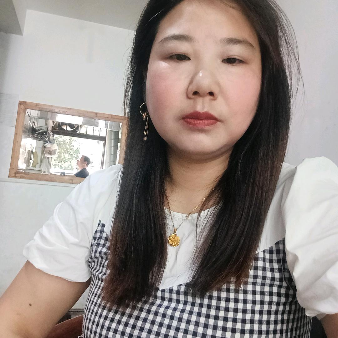手心的余温