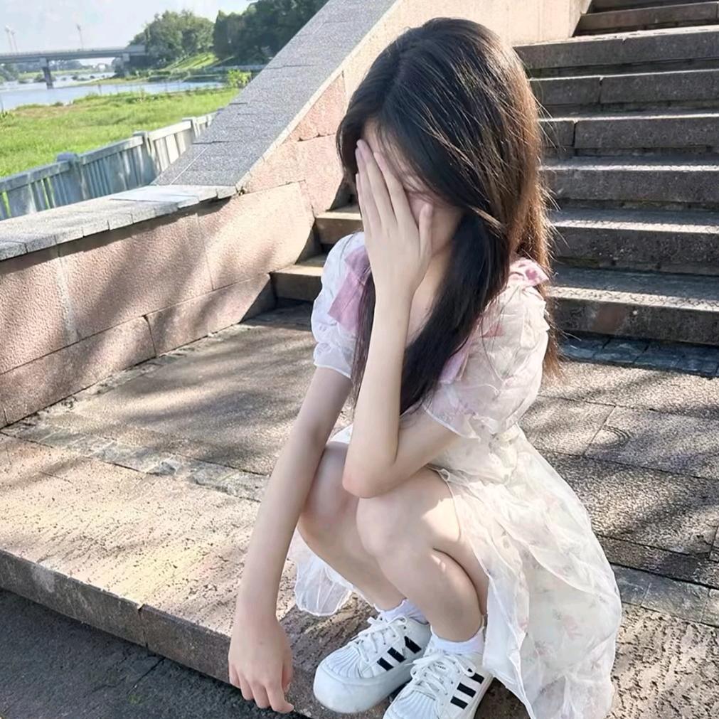讨厌芹菜～