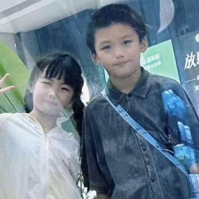 卜叶平＜拒私聊＞