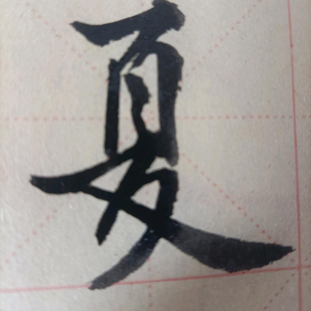 云康