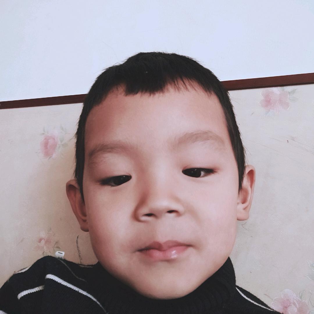 小花花