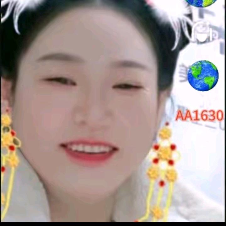 张明会A287