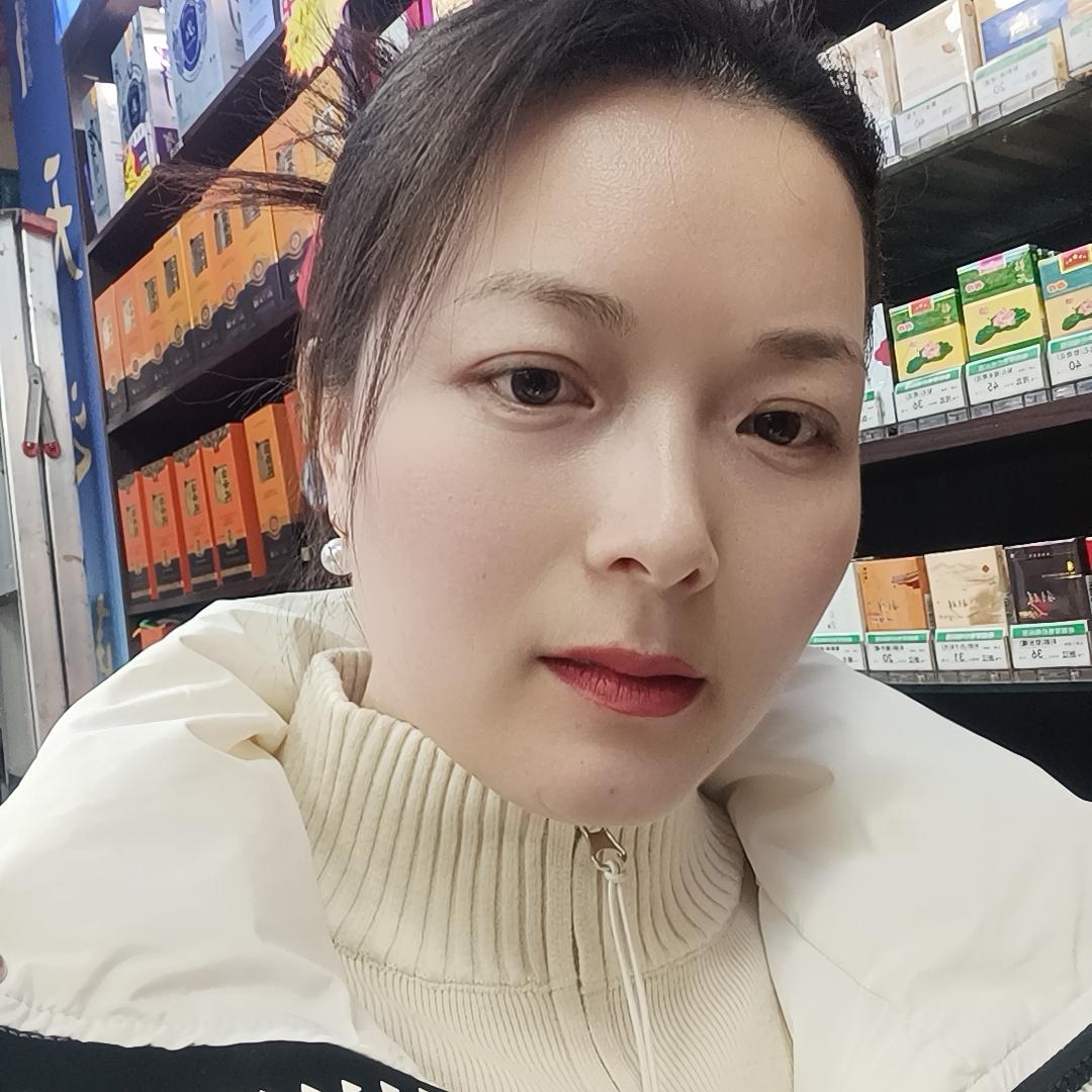 春晓