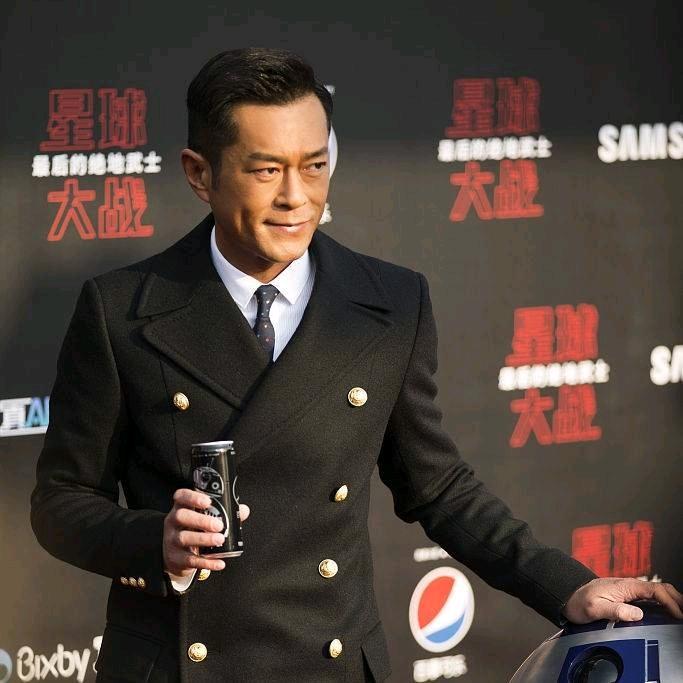 不知道叫啥