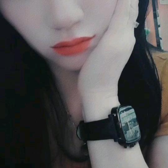 温暖