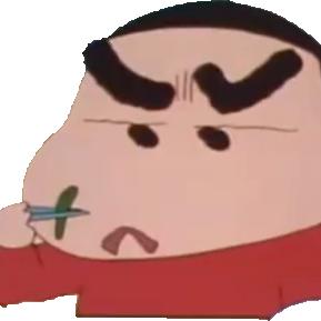 动漫放映室