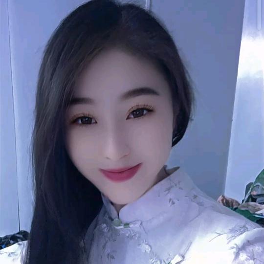 红梅音