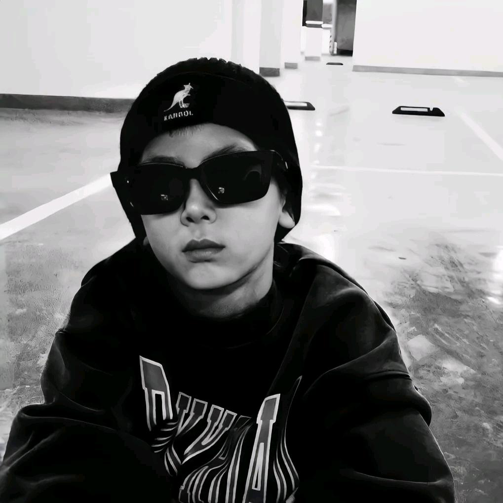 ྀ⁸小馬ྀ⁸🍁