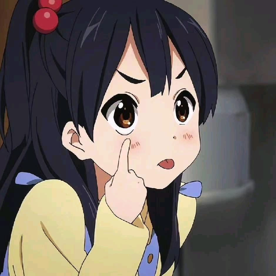 斯圆蝶