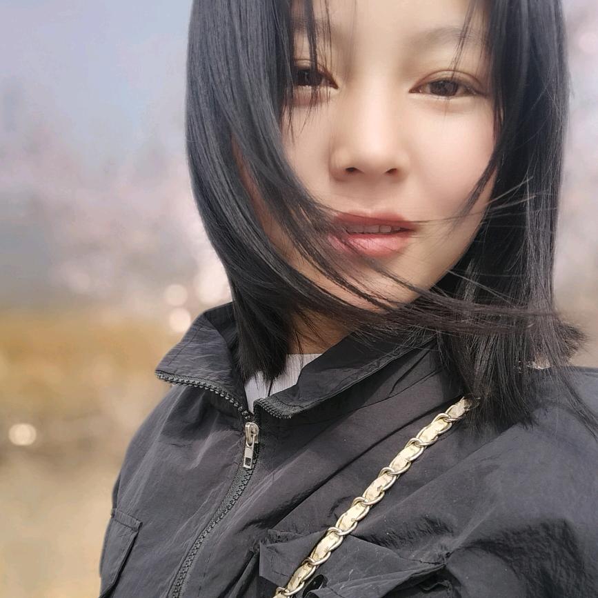 小芳烧饼