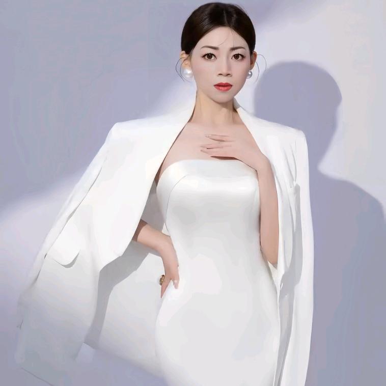 花诗蕾全国招商