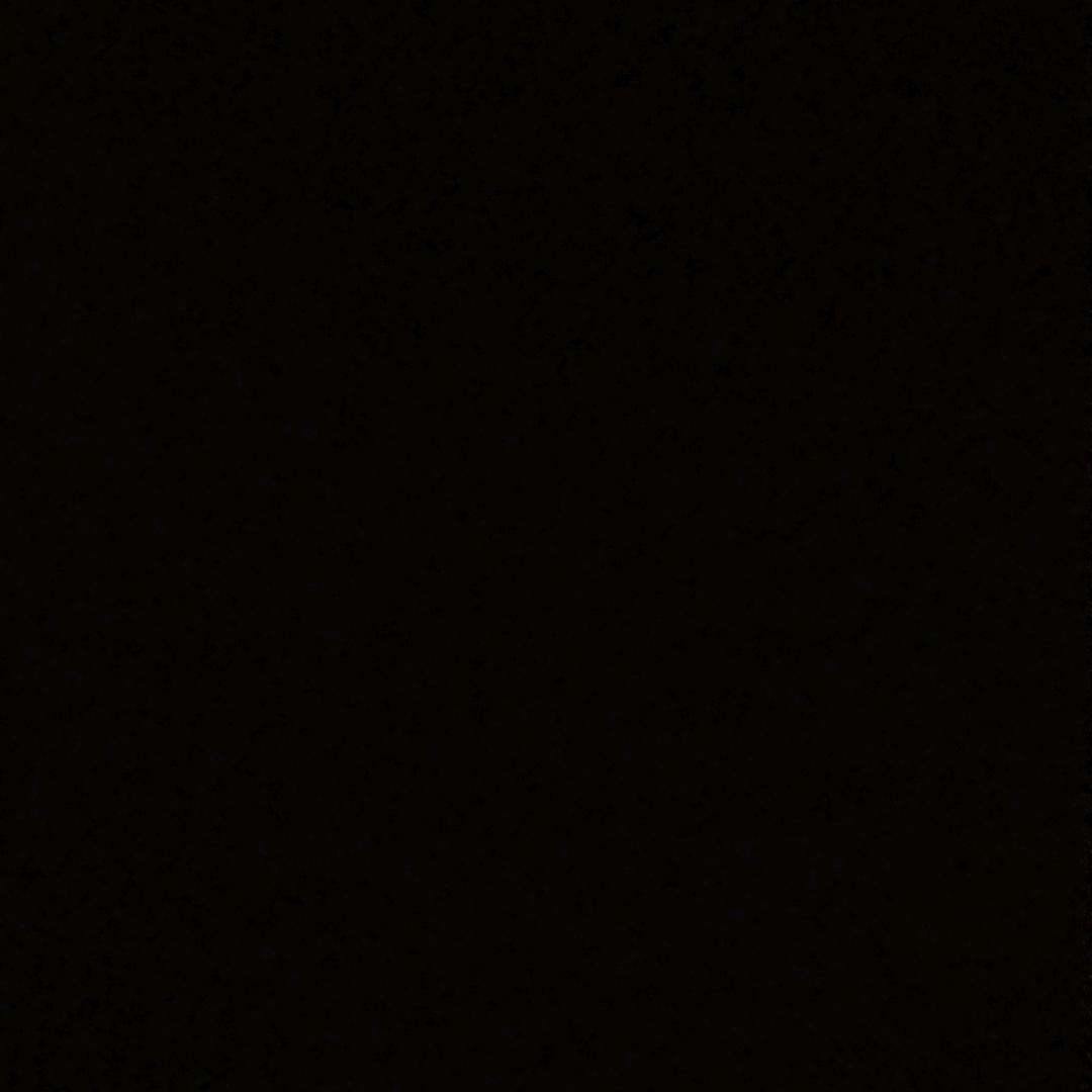 ′1