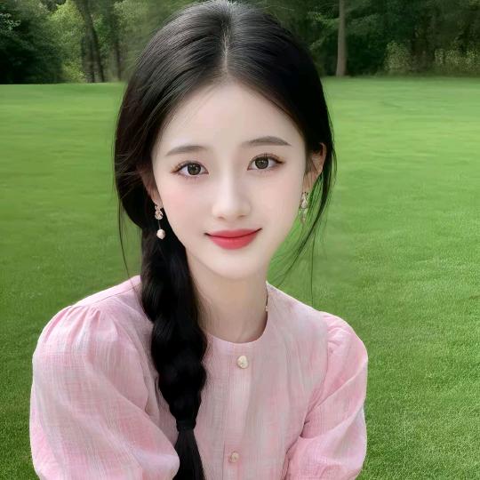 静儿清货