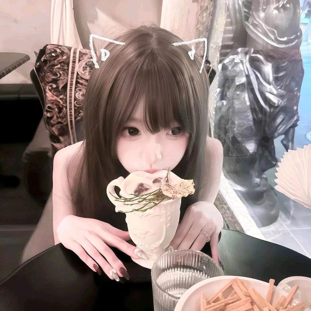 阿漓ya