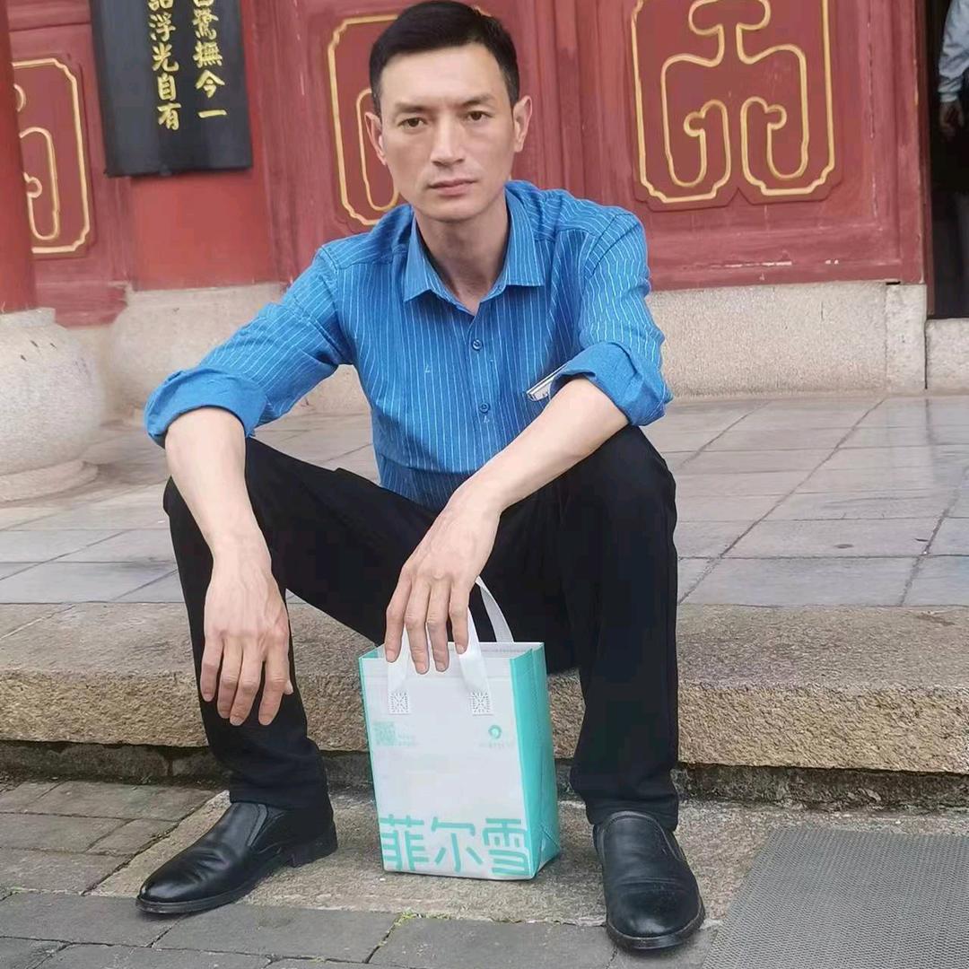 花开富贵∵