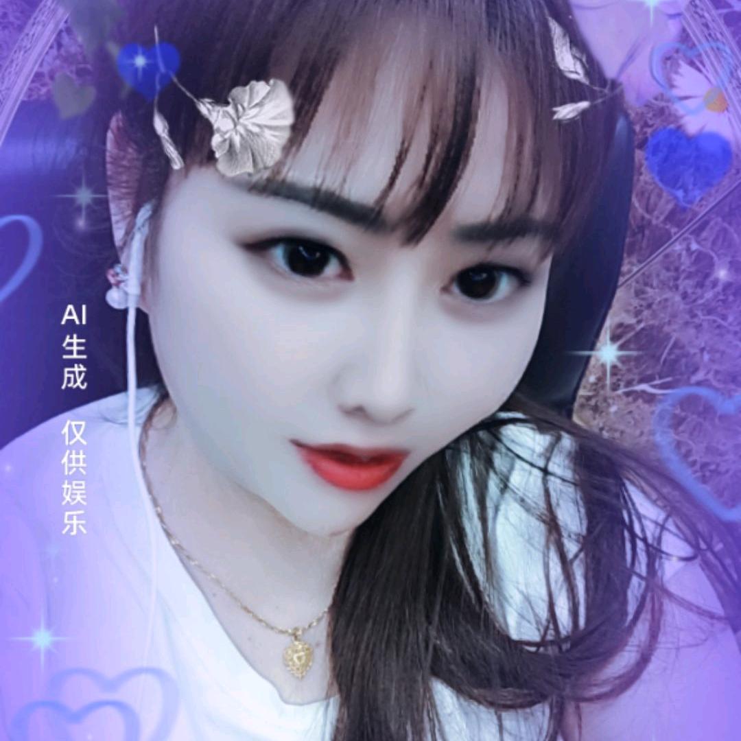 幸福的恋爱。