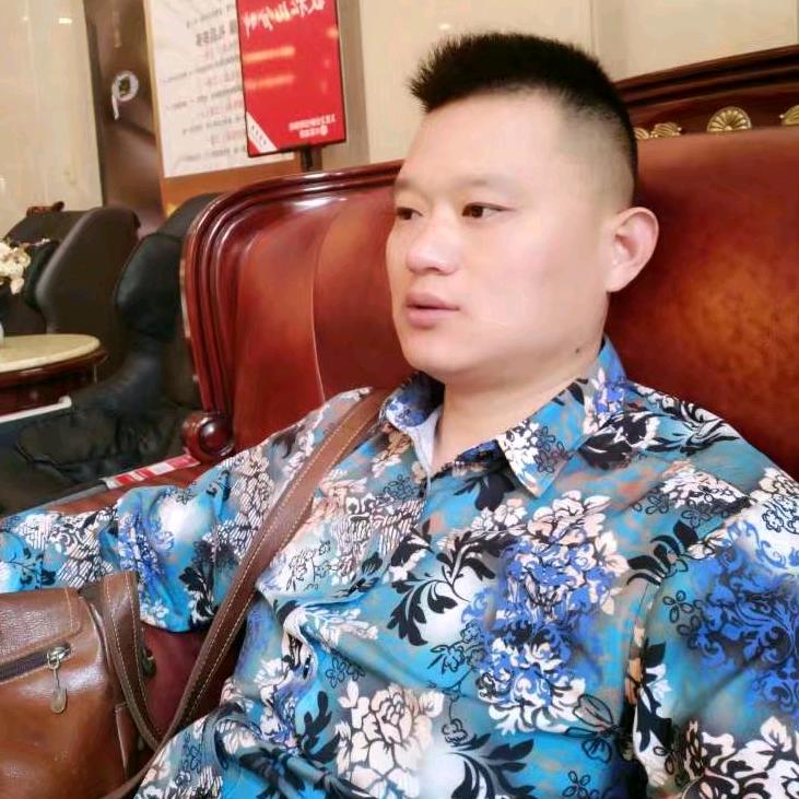 火焰山才哥